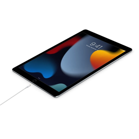 Cabo Usb-C - Lightning (1m)
