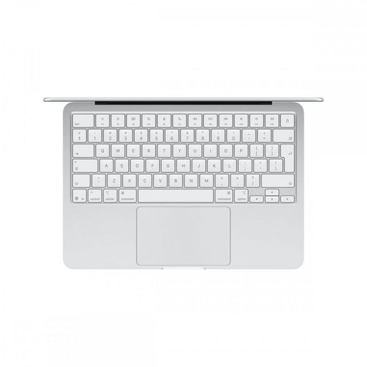 MacBook Neo 13P Apple A18 Pro Chip c/ 6c CPU/5c GPU, 8Gb, 256Gb Ssd - Prateado
