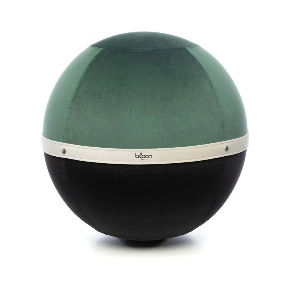 Bola Bloon Elixir | Basil