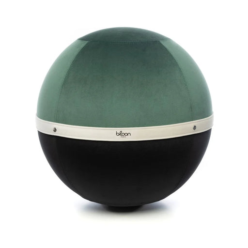 Bola Bloon Elixir | Basil