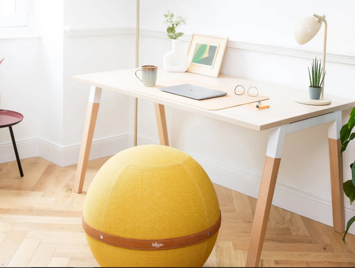 Bola Bloon Original / Milho amarelo