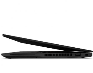 Lenovo Thinkpad X395
