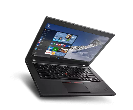 Lenovo Thinkpad X395
