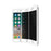 PrivacyGlass iPhone 14 Plus/13 Pro Max