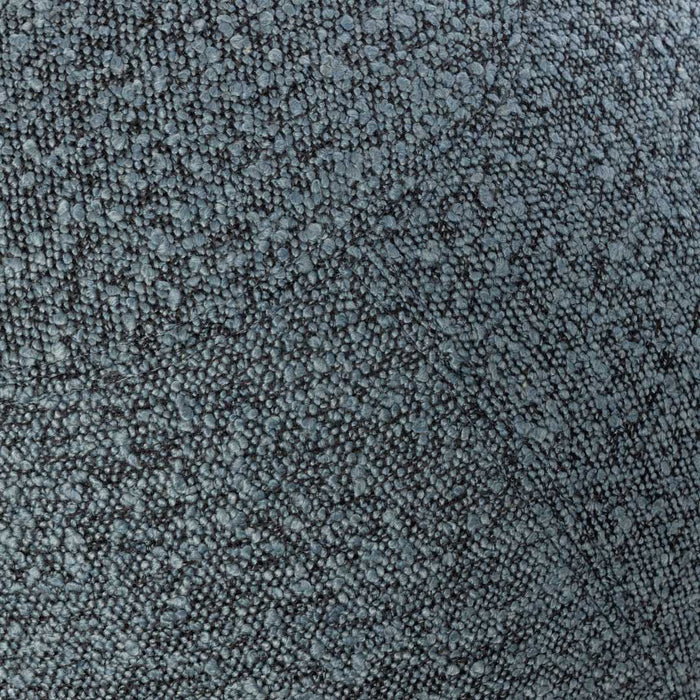 Bola Bloon Bouclette | Bleu Atlantic
