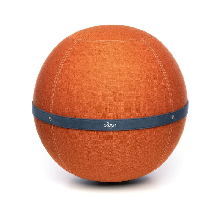 Bola Bloon Criança |  Laranja