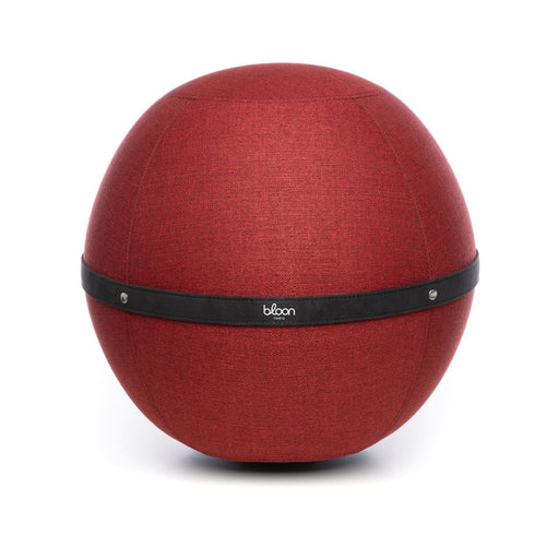 Bola Bloon Original | Rouge Passion