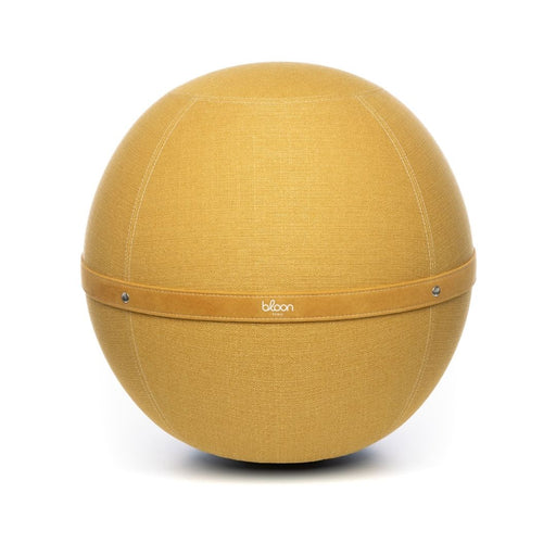 Bola Bloon Criança | Safran