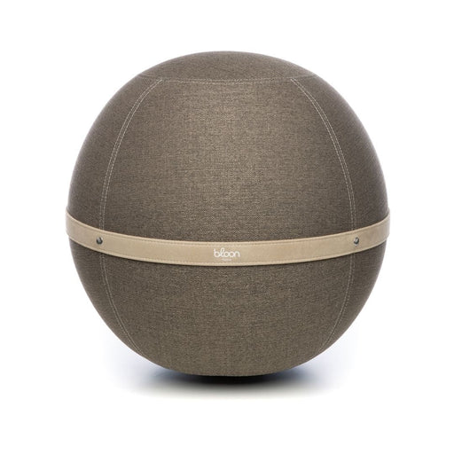 Bola Bloon Original | Taupe