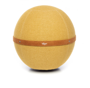 Bola Bloon Original / Milho amarelo
