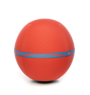 Bola Bloon Urbano | Pequim