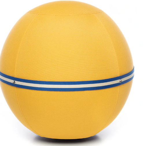 Bola Bloon Olímpia | Rio de Janeiro