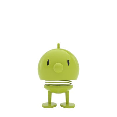 Hoptimist Bumble | Verde