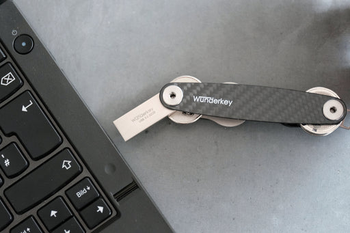 Pen drive de 32 GB