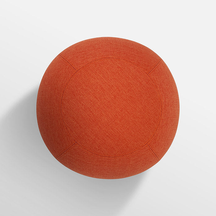 Bola Bloon Original | Laranja