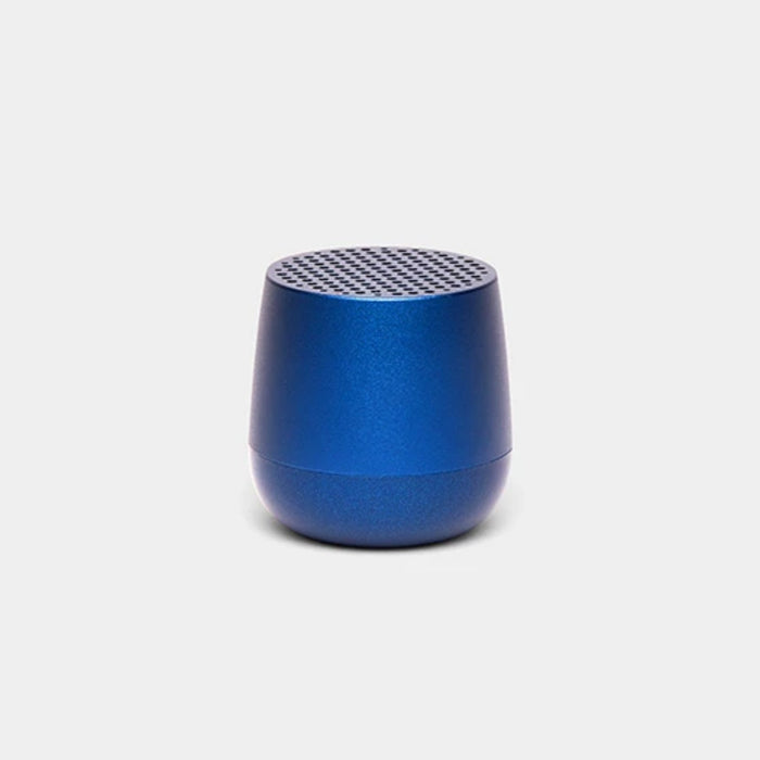Coluna Bluetooth Lexon Mino | Original