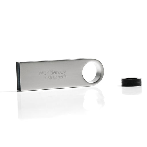 Pen drive de 32 GB