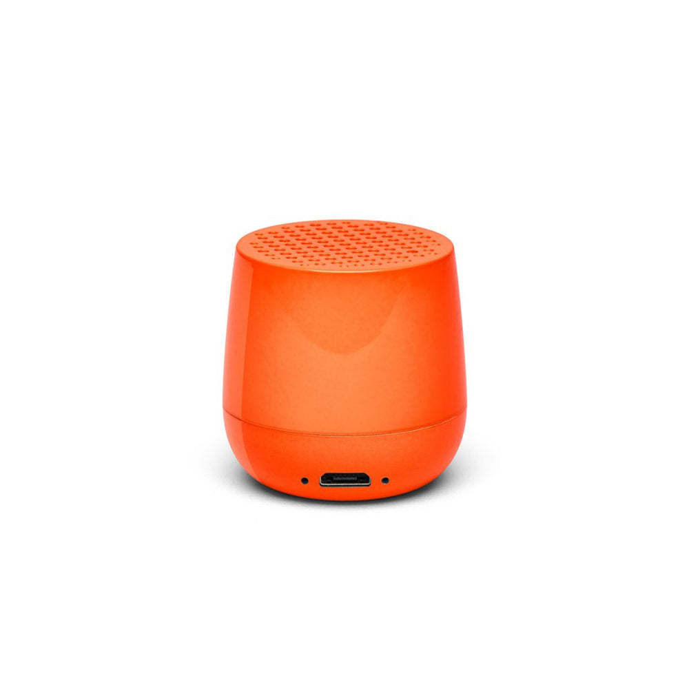 Coluna Bluetooth Lexon Mino | Glossy