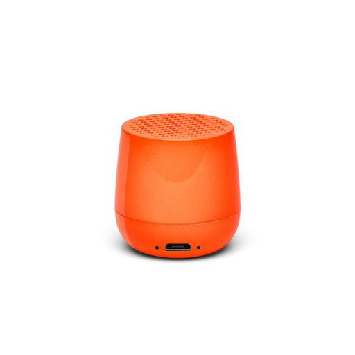 Coluna Bluetooth Lexon Mino | Glossy