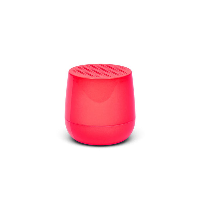 Coluna Bluetooth Lexon Mino | Glossy