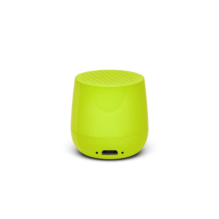 Coluna Bluetooth Lexon Mino | Glossy