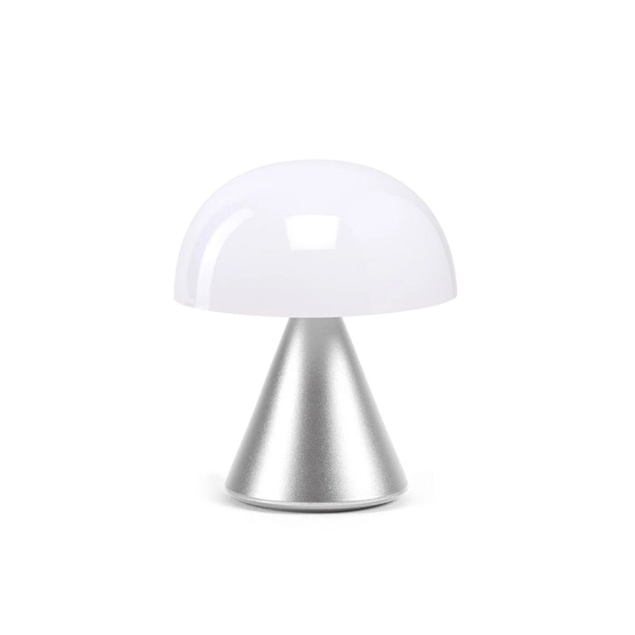 MINA Mini lâmpada LED