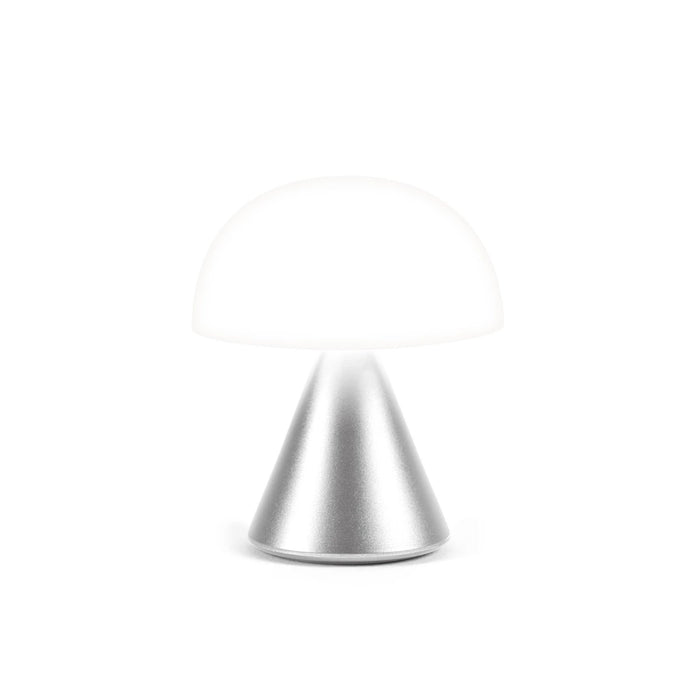 MINA Mini lâmpada LED