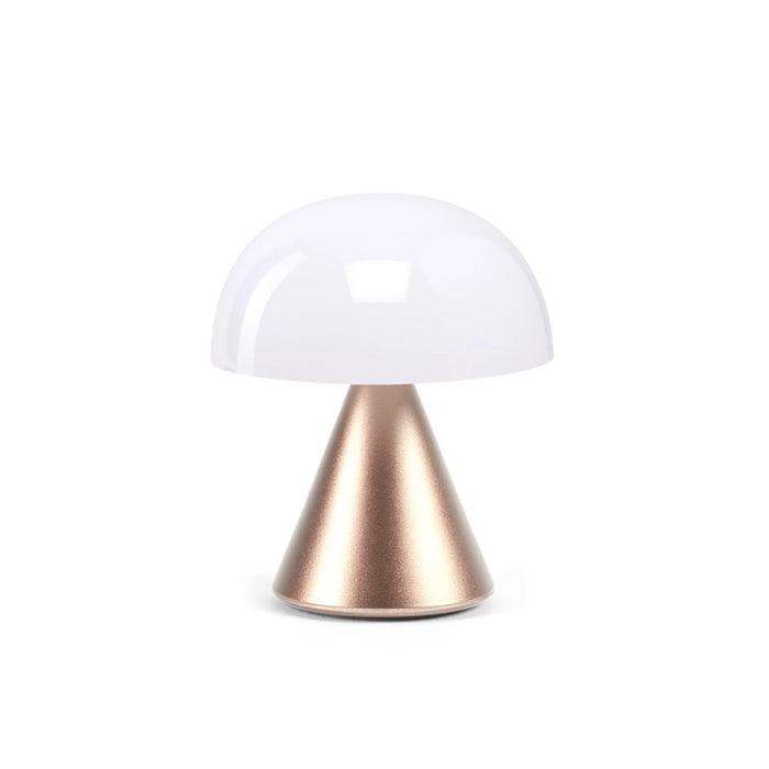 MINA Mini lâmpada LED