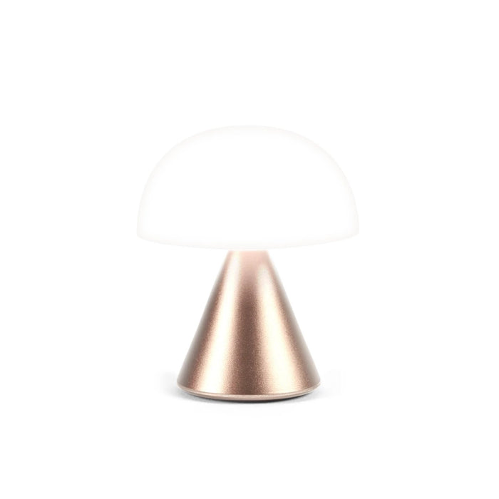 MINA Mini lâmpada LED