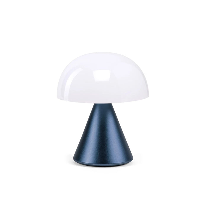 MINA Mini lâmpada LED