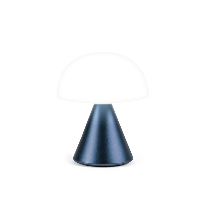 MINA Mini lâmpada LED