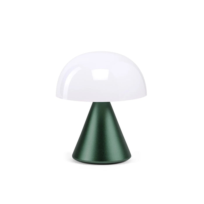 MINA Mini lâmpada LED