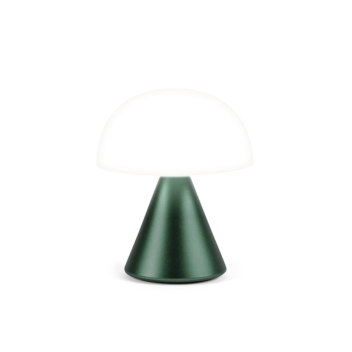 MINA Mini lâmpada LED