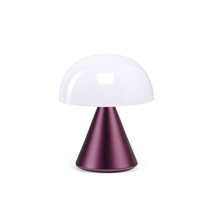 MINA Mini lâmpada LED