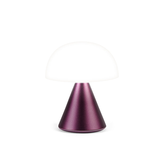 MINA Mini lâmpada LED
