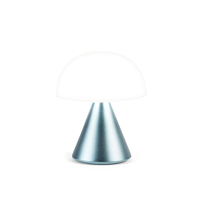 MINA Mini lâmpada LED