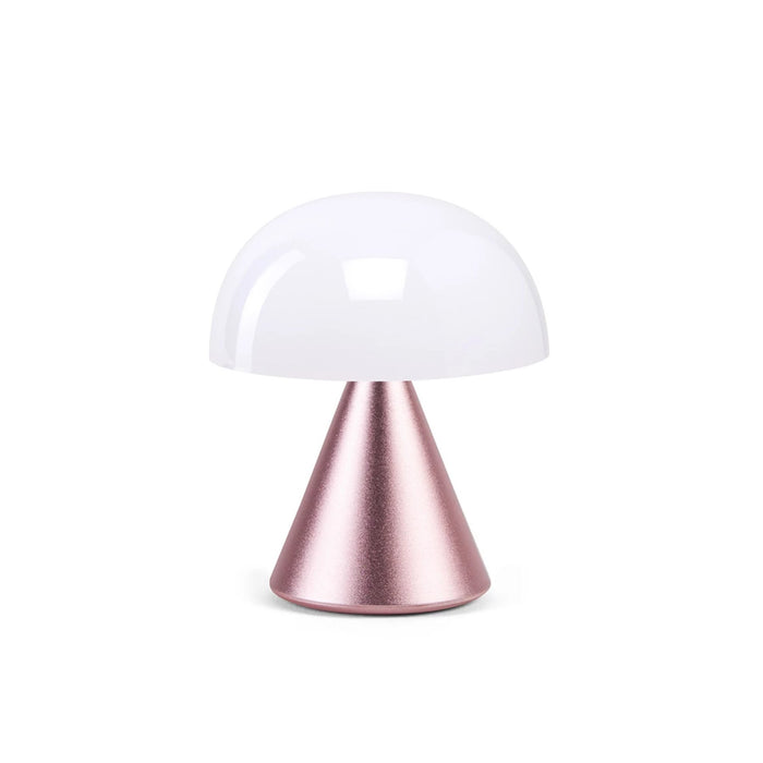 MINA Mini lâmpada LED
