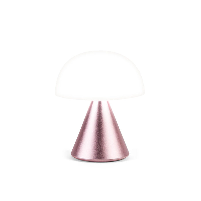 MINA Mini lâmpada LED