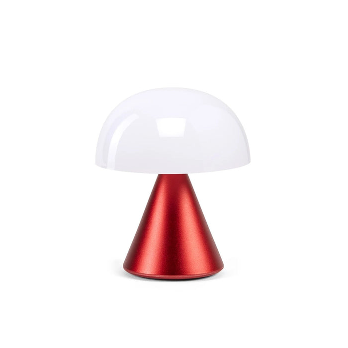 MINA Mini lâmpada LED