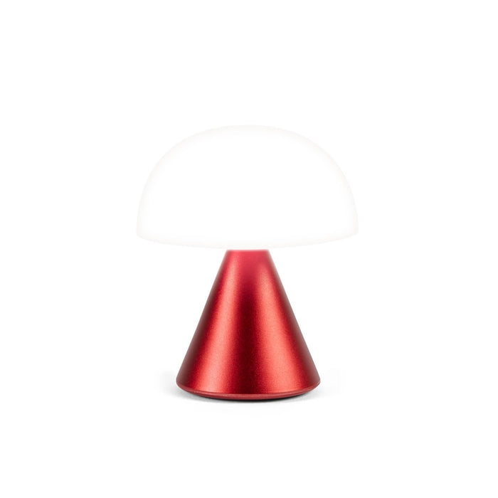 MINA Mini lâmpada LED
