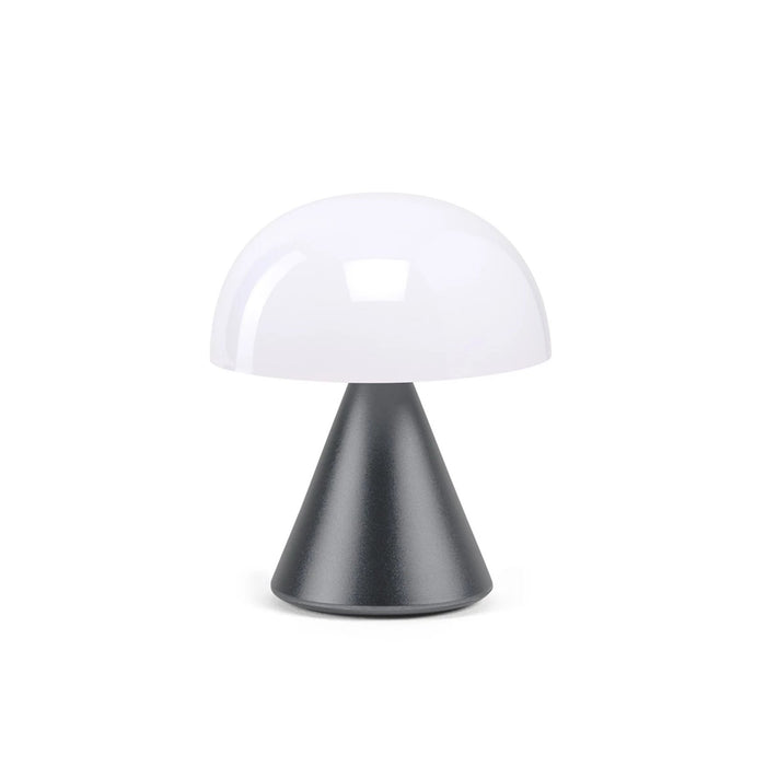 MINA Mini lâmpada LED