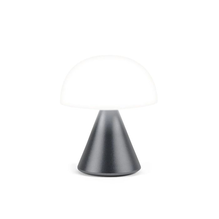 MINA Mini lâmpada LED