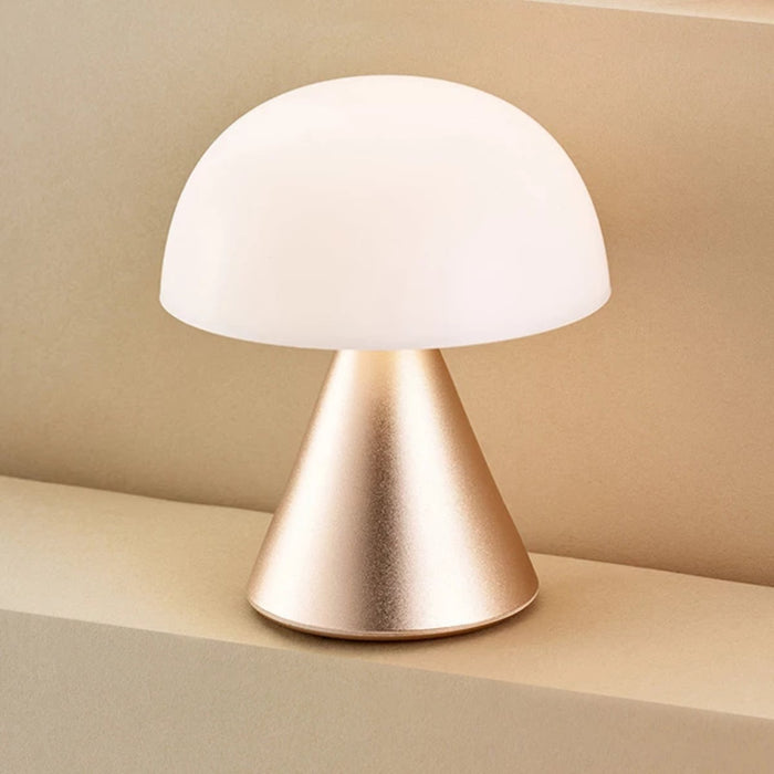 MINA Mini lâmpada LED