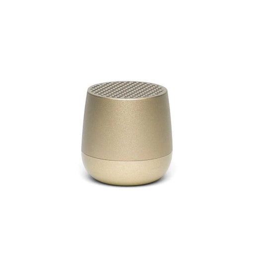 Coluna Bluetooth Lexon Mino | Original