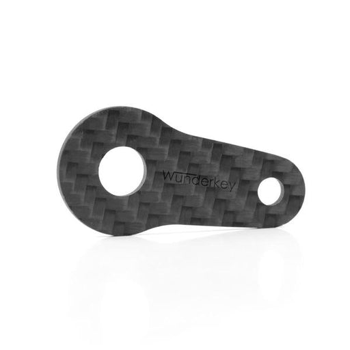 Chip para Carrinho de Compras | Carbono