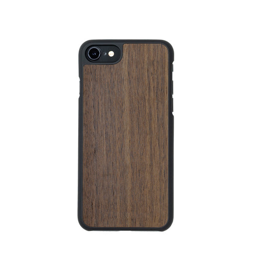 Capa iPhone 6/7/8 Bumper | Madeira Natural