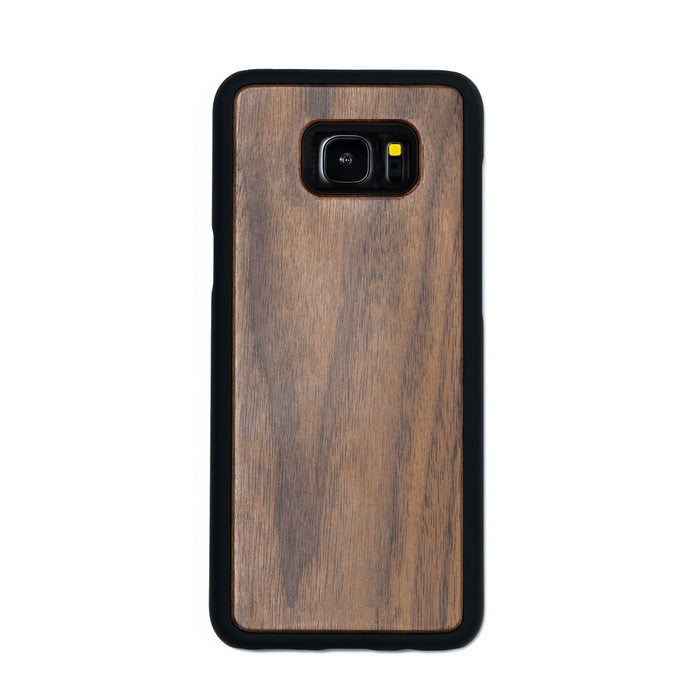 Capa Samsung S9/S10 Bumper | Madeira Natural