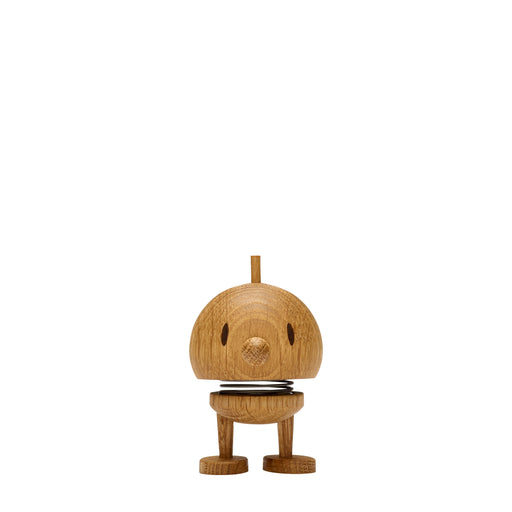 Hoptimist Bumble Bebé | Madeira