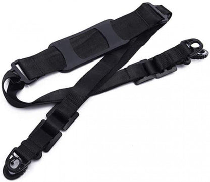 Pack de três acessórios p/ Trotinete