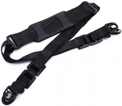 Pack de três acessórios p/ Trotinete